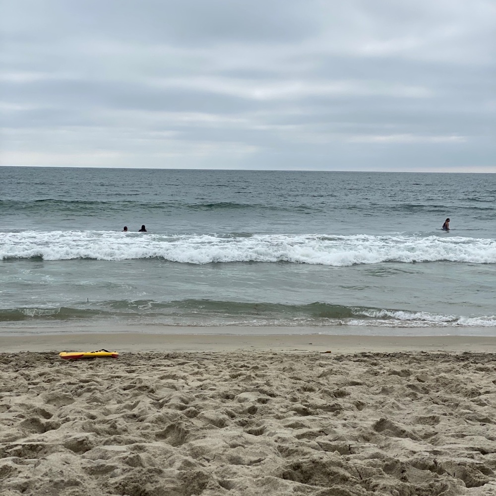 Meet your Posher, Kalee